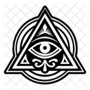 Russian Tattoos Russian Prison Tattoos Russian Mob Tattoos Icon