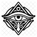 Russian Tattoos Russian Prison Tattoos Russian Mob Tattoos Icon