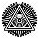 Russian Tattoos Russian Prison Tattoos Russian Mob Tattoos Icon
