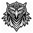 Russian Tattoos Russian Prison Tattoos Russian Mob Tattoos Icon