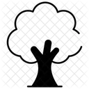 Russian trea  Icon