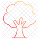 Russian trea  Icon