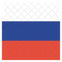 Russland Russisch Sowjetisch Symbol