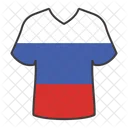 Russland  Symbol