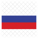 Russland  Symbol