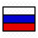 Russland  Symbol