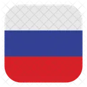 Russland  Symbol