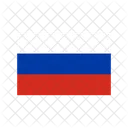 Russland  Symbol