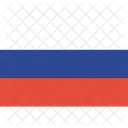 Russland Russisch Sowjetische Union Symbol