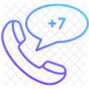 Russland  Symbol