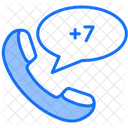 Russland  Symbol