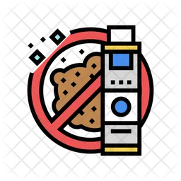 Rust Cleaner  Icon