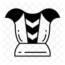 Rüstung  Symbol