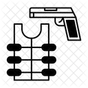 Rüstung  Symbol