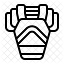 Rüstung  Symbol