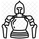 Rüstung  Symbol