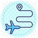 Ruta Icon