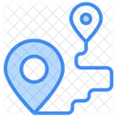 Ruta Icon