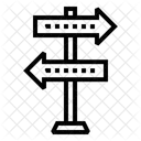 Rute  Icon