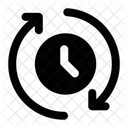 Rutina  Icon