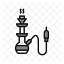 Rutina  Icon