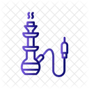 Rutina  Icon