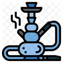 Rutina  Icon