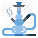 Rutina  Icon