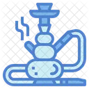 Rutina  Icon