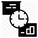 Rutina  Icon