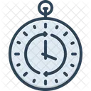 Rutina  Icon