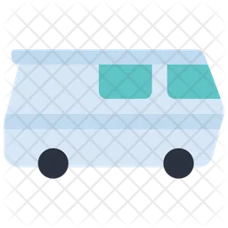 Rv  Icon