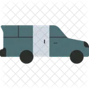 Rv Icon Motorhome Icon Recreational Vehicle Icon Icon