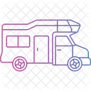 Rv  Icon