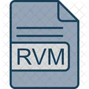 Rvm  Icon