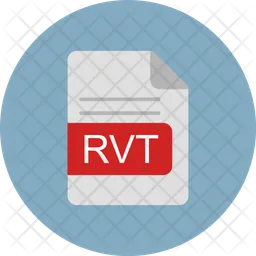 Rvt  Icon