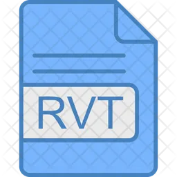 Rvt  アイコン