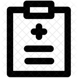 Rx Icon