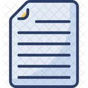 Pharmacy Prescription Rx Icon