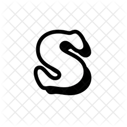 S  Symbol