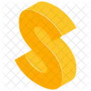 Carta  Ícone