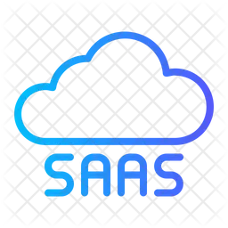 Saas  Icon