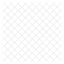SaaS cloud computing  Icon