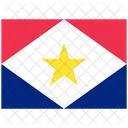 Independence Day National Flag Country Flag Icon