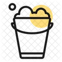 Contorno Ícone