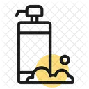 Contorno Ícone