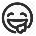 Sabbern  Symbol