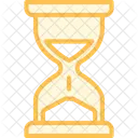 Sablier Icon