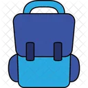 Sac  Icône