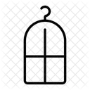 Sac  Icône